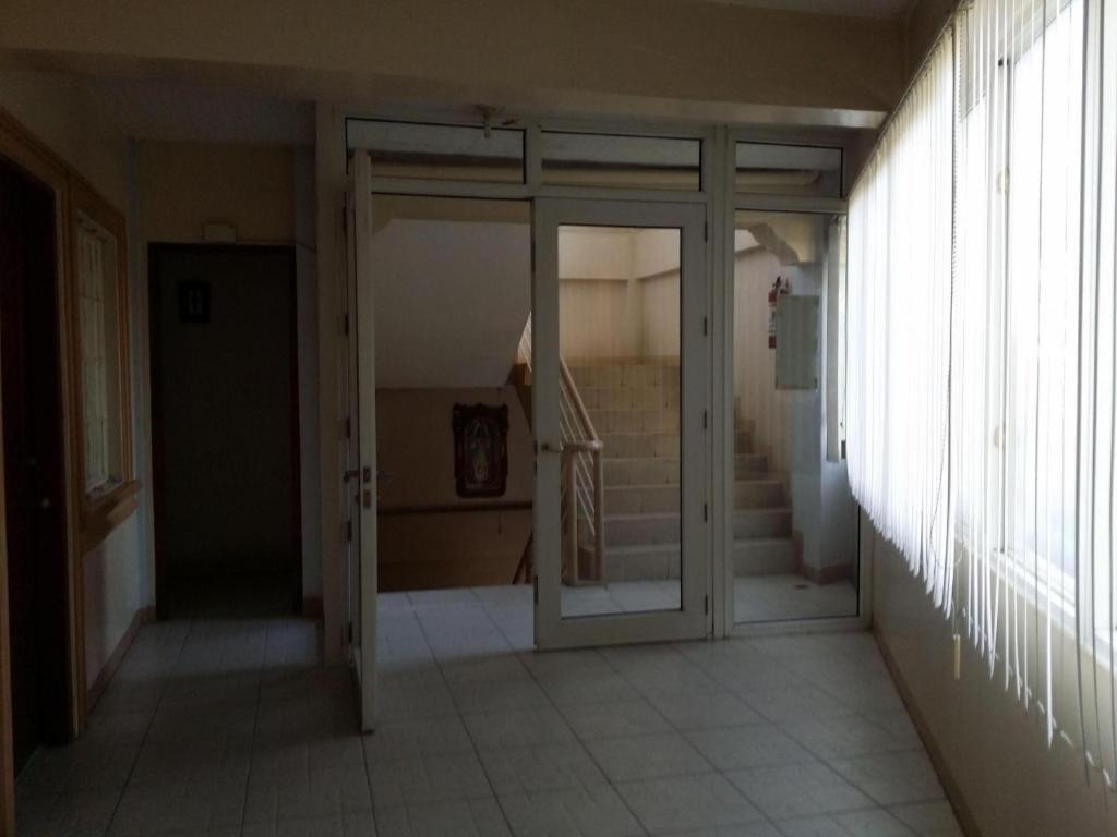 Bridgeview Hotel Laoag Esterno foto